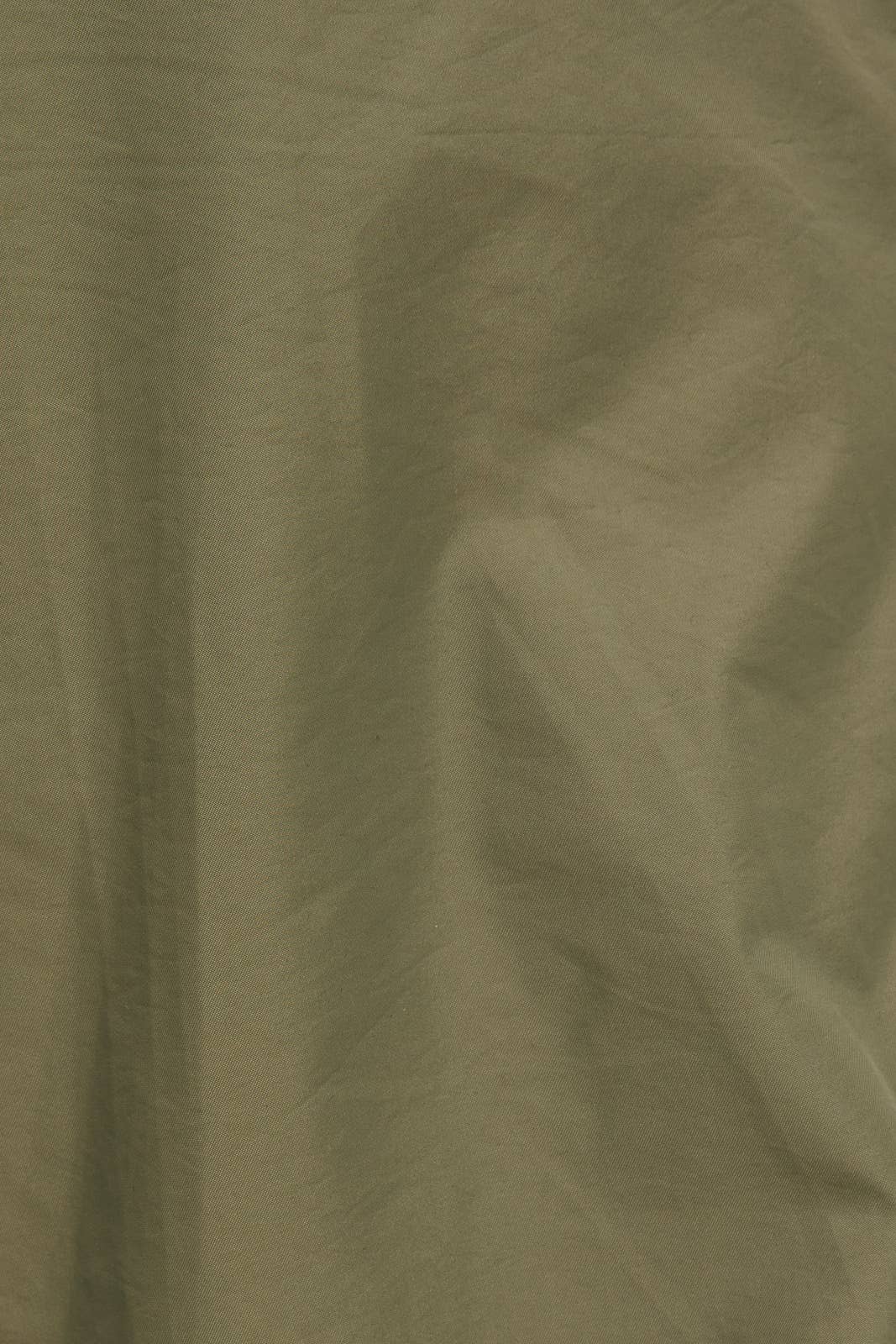 PARACHUTE BOTTOM