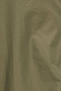 PARACHUTE BOTTOM
