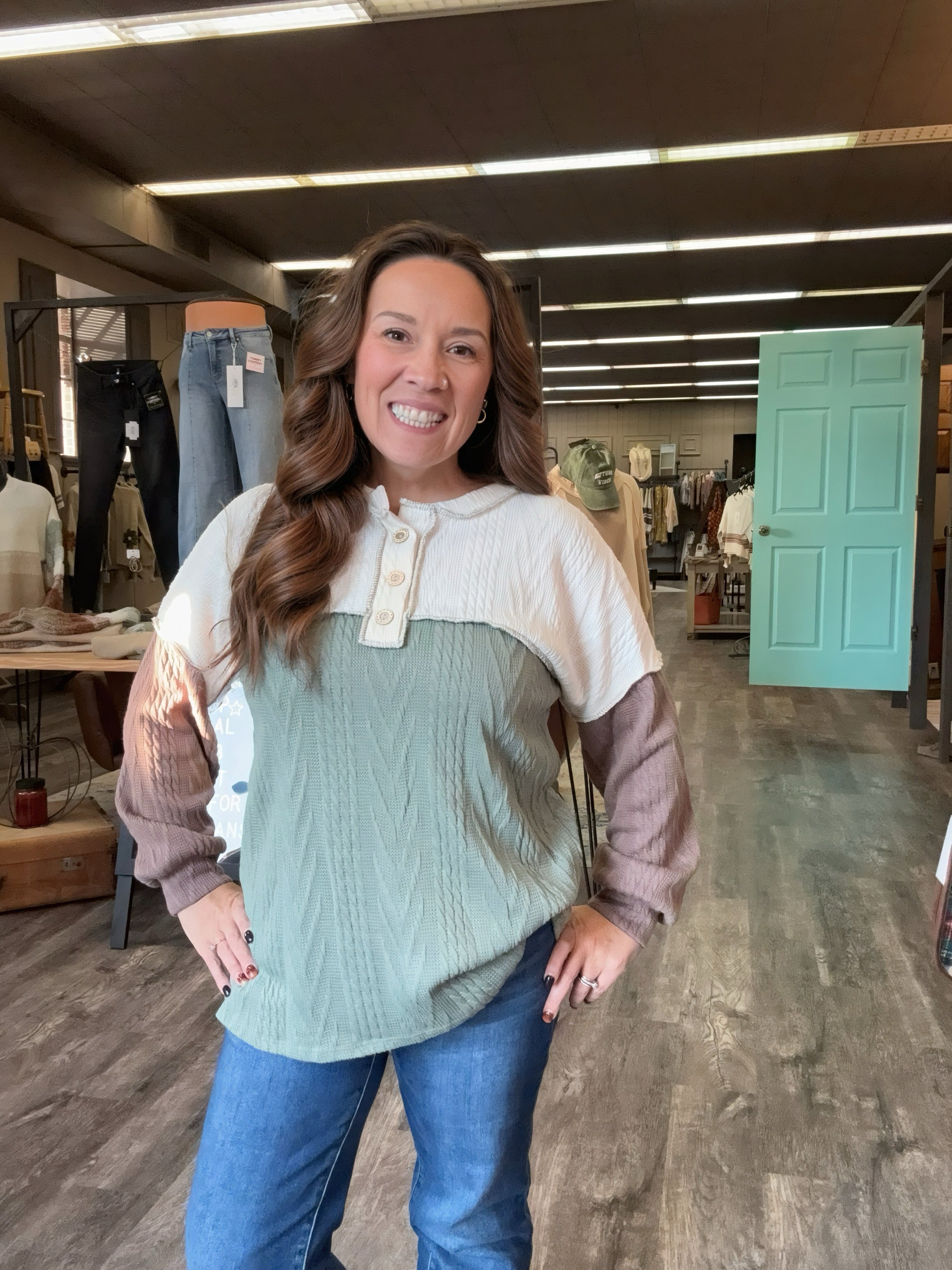 Making My Days Better