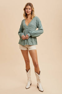 Fit & Flirty