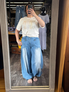 Floral MAMA