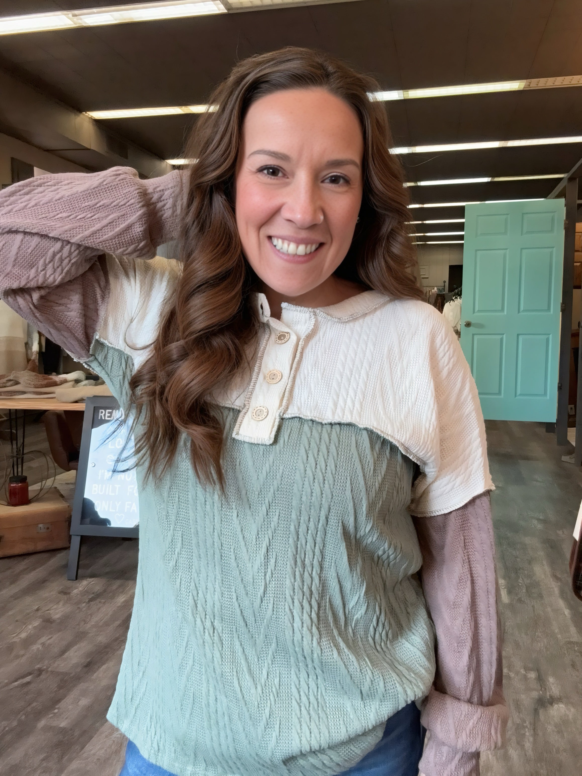 Making My Days Better