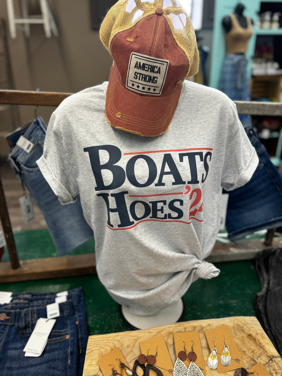 Boats 24 – SimpliCity Threads Boutique