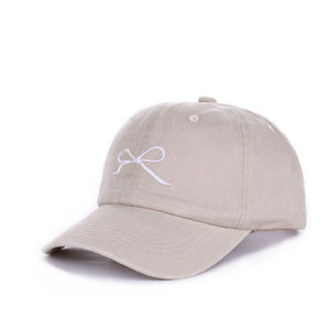 Feminine Flair Cap