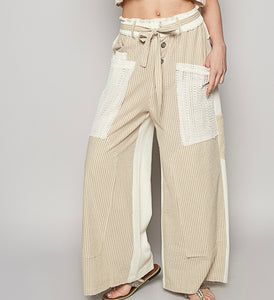 Make A Statement Bottoms