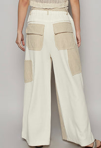 Make A Statement Bottoms