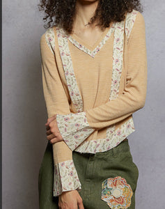 Vintage Charm