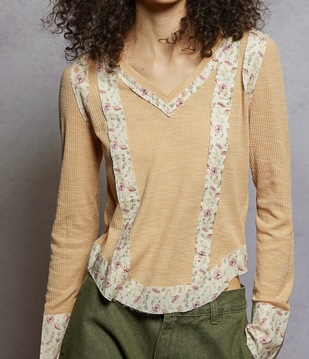 Vintage Charm