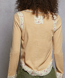 Vintage Charm