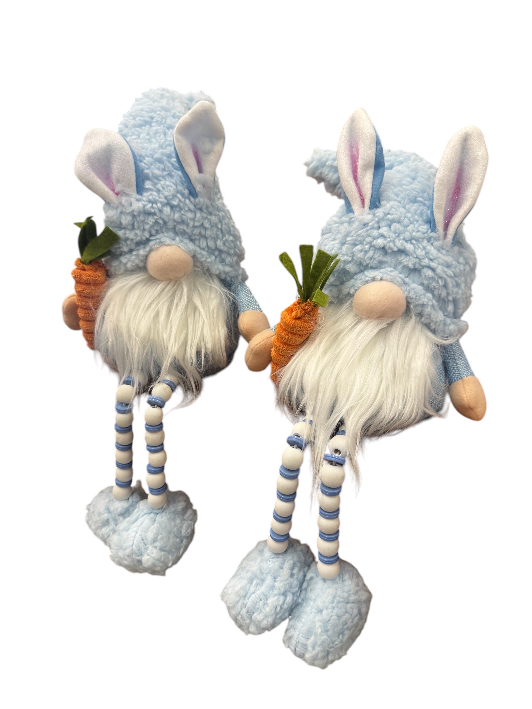 Easter Gnome