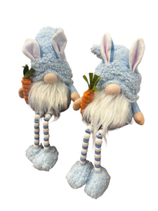 Easter Gnome