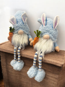 Easter Gnome