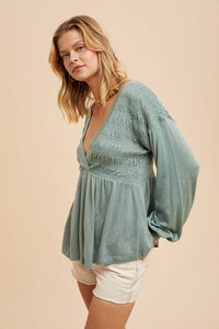 Fit & Flirty