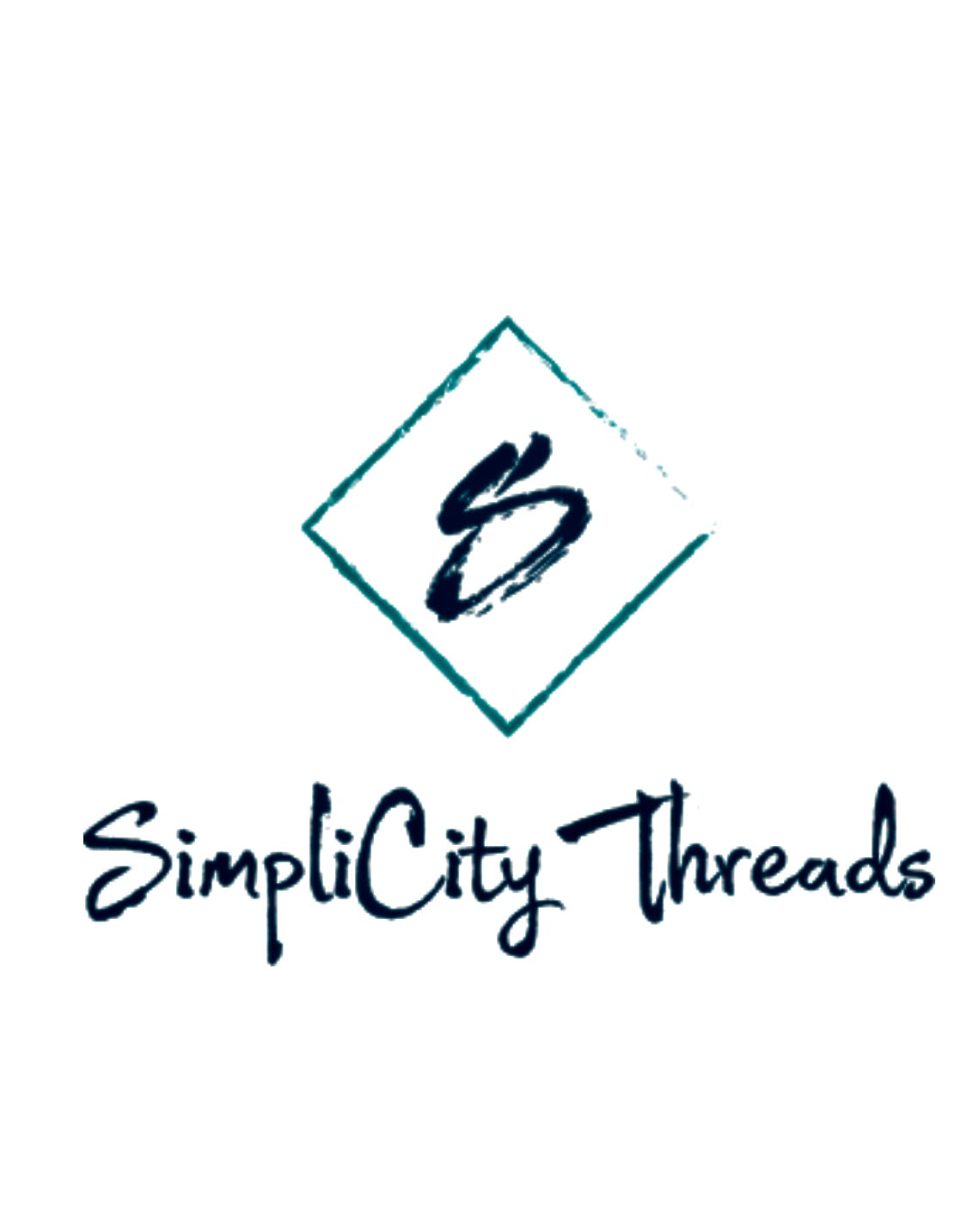 SimpliCity Threads Boutique Gift Card