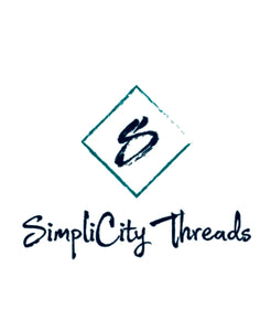 SimpliCity Threads Boutique Gift Card