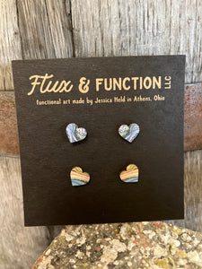 Flux & Function