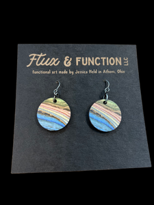 Flux & Function